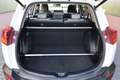 Toyota RAV 4 2.0 Executive Business 4WD, Automaat, 1e Eig. NL a Wit - thumbnail 50