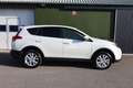Toyota RAV 4 2.0 Executive Business 4WD, Automaat, 1e Eig. NL a Weiß - thumbnail 13