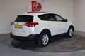 Toyota RAV 4 2.0 Executive Business 4WD, Automaat, 1e Eig. NL a Wit - thumbnail 12