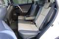Toyota RAV 4 2.0 Executive Business 4WD, Automaat, 1e Eig. NL a Wit - thumbnail 22