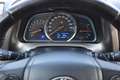 Toyota RAV 4 2.0 Executive Business 4WD, Automaat, 1e Eig. NL a Wit - thumbnail 14