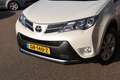 Toyota RAV 4 2.0 Executive Business 4WD, Automaat, 1e Eig. NL a Wit - thumbnail 3