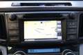 Toyota RAV 4 2.0 Executive Business 4WD, Automaat, 1e Eig. NL a Wit - thumbnail 31