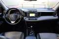 Toyota RAV 4 2.0 Executive Business 4WD, Automaat, 1e Eig. NL a Wit - thumbnail 27