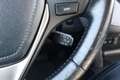 Toyota RAV 4 2.0 Executive Business 4WD, Automaat, 1e Eig. NL a Wit - thumbnail 17