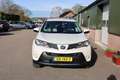 Toyota RAV 4 2.0 Executive Business 4WD, Automaat, 1e Eig. NL a Wit - thumbnail 2