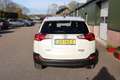 Toyota RAV 4 2.0 Executive Business 4WD, Automaat, 1e Eig. NL a Wit - thumbnail 7