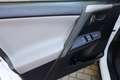 Toyota RAV 4 2.0 Executive Business 4WD, Automaat, 1e Eig. NL a Wit - thumbnail 20