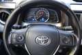 Toyota RAV 4 2.0 Executive Business 4WD, Automaat, 1e Eig. NL a Wit - thumbnail 25