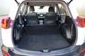 Toyota RAV 4 2.0 Executive Business 4WD, Automaat, 1e Eig. NL a Wit - thumbnail 11
