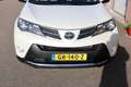 Toyota RAV 4 2.0 Executive Business 4WD, Automaat, 1e Eig. NL a Wit - thumbnail 40