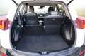 Toyota RAV 4 2.0 Executive Business 4WD, Automaat, 1e Eig. NL a Wit - thumbnail 10