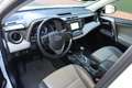 Toyota RAV 4 2.0 Executive Business 4WD, Automaat, 1e Eig. NL a Wit - thumbnail 23