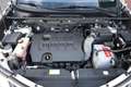 Toyota RAV 4 2.0 Executive Business 4WD, Automaat, 1e Eig. NL a Wit - thumbnail 16