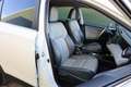 Toyota RAV 4 2.0 Executive Business 4WD, Automaat, 1e Eig. NL a Wit - thumbnail 38