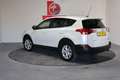 Toyota RAV 4 2.0 Executive Business 4WD, Automaat, 1e Eig. NL a Wit - thumbnail 6