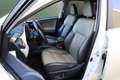 Toyota RAV 4 2.0 Executive Business 4WD, Automaat, 1e Eig. NL a Wit - thumbnail 21