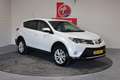 Toyota RAV 4 2.0 Executive Business 4WD, Automaat, 1e Eig. NL a Wit - thumbnail 4