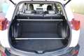 Toyota RAV 4 2.0 Executive Business 4WD, Automaat, 1e Eig. NL a Wit - thumbnail 49
