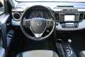 Toyota RAV 4 2.0 Executive Business 4WD, Automaat, 1e Eig. NL a Wit - thumbnail 26