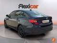 Fiat Tipo 1.4 16v Lounge 70kW (95CV) gasolina Negro - thumbnail 4