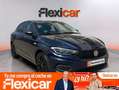 Fiat Tipo 1.4 16v Lounge 70kW (95CV) gasolina Negro - thumbnail 1