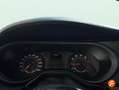 Fiat Tipo 1.4 16v Lounge 70kW (95CV) gasolina Negro - thumbnail 14