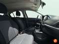Fiat Tipo 1.4 16v Lounge 70kW (95CV) gasolina Negro - thumbnail 16