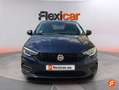 Fiat Tipo 1.4 16v Lounge 70kW (95CV) gasolina Negro - thumbnail 9