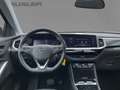 Opel Grandland X mit PDC*LED*Scheibenheizung Schwarz - thumbnail 8