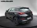 Opel Grandland X mit PDC*LED*Scheibenheizung Schwarz - thumbnail 2