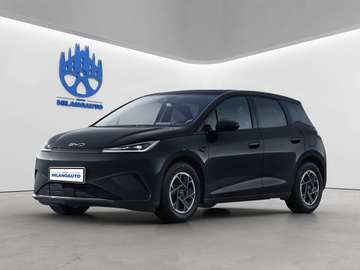 Active 1.5 DMI eCVT 175CV *PROMO, DIPONIBILI TUTTI I COLORI (NO ARANCIONE)!
