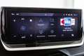 Peugeot 208 PureTech 100 S&S Allure Grau - thumbnail 7