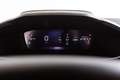 Peugeot 208 PureTech 100 S&S Allure Grau - thumbnail 8