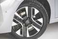 Peugeot 208 PureTech 100 S&S Allure Grau - thumbnail 4