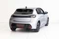 Peugeot 208 PureTech 100 S&S Allure Grau - thumbnail 2