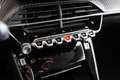Peugeot 208 PureTech 100 S&S Allure Grau - thumbnail 9
