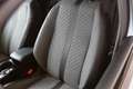 Peugeot 208 PureTech 100 S&S Allure Grau - thumbnail 15