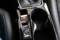 Peugeot 208 PureTech 100 S&S Allure Grau - thumbnail 11