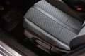 Peugeot 208 PureTech 100 S&S Allure Grau - thumbnail 14