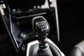 Peugeot 208 PureTech 100 S&S Allure Grau - thumbnail 10