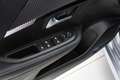 Peugeot 208 PureTech 100 S&S Allure Grau - thumbnail 12