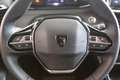 Peugeot 208 PureTech 100 S&S Allure Grau - thumbnail 6