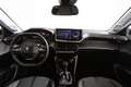 Peugeot 208 PureTech 100 S&S Allure Grau - thumbnail 5