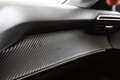 Peugeot 208 PureTech 100 S&S Allure Grau - thumbnail 13