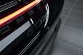 Porsche 992 GT3 RS WEISSACH/LIFT/CLUBSPORT/PDLS+ Schwarz - thumbnail 20
