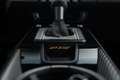 Porsche 992 GT3 RS WEISSACH/LIFT/CLUBSPORT/PDLS+ Schwarz - thumbnail 10