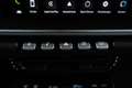 Porsche 992 GT3 RS WEISSACH/LIFT/CLUBSPORT/PDLS+ Schwarz - thumbnail 12