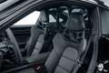 Porsche 992 GT3 RS WEISSACH/LIFT/CLUBSPORT/PDLS+ Schwarz - thumbnail 22