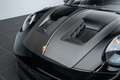 Porsche 992 GT3 RS WEISSACH/LIFT/CLUBSPORT/PDLS+ Schwarz - thumbnail 27